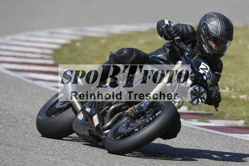 /07 09.04.2026 Cornu Master School ADR/Gruppe blau/28